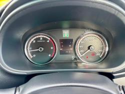 2017 Mitsubishi Triton GLS