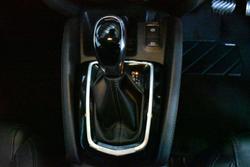 2018 Subaru Outback 2.0D Premium