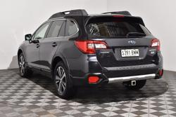 2018 Subaru Outback 2.0D Premium