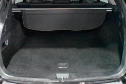 2018 Subaru Outback 2.0D Premium