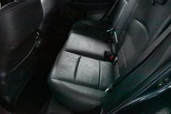 2018 Subaru Outback 2.0D Premium