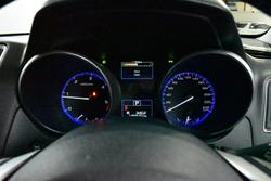2018 Subaru Outback 2.0D Premium