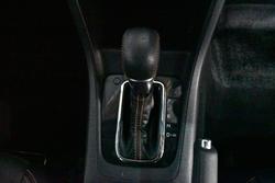 2016 Subaru XV 2.0i-S