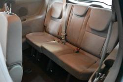 2019 Kia Carnival S