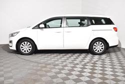2019 Kia Carnival S