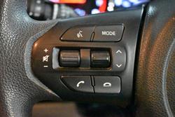 2019 Kia Carnival S