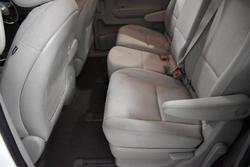 2019 Kia Carnival S