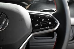 2025 Volkswagen ID. Buzz GTX