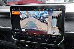 2025 Volkswagen ID. Buzz GTX