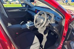 2026 GWM Haval Jolion Premium
