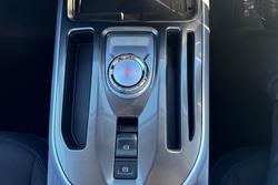2026 GWM Haval Jolion Premium