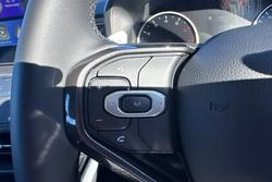 2026 GWM Haval Jolion Premium