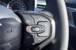 2026 GWM Haval Jolion Premium