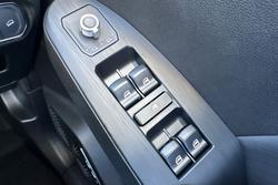 2026 GWM Haval Jolion Premium