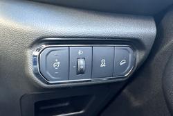 2026 GWM Haval Jolion Premium
