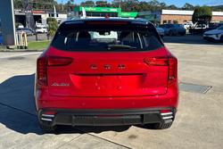 2026 GWM Haval Jolion Premium