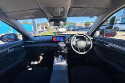 2026 GWM Haval Jolion Premium