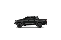 2026 GWM Cannon XSR
