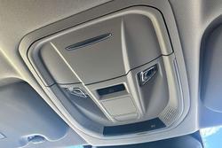 2026 GWM Haval Jolion Lux