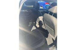 2026 GWM Haval Jolion Lux