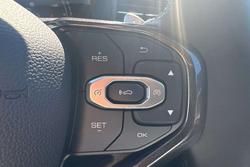 2026 GWM Haval Jolion Lux