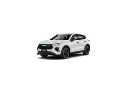 2026 GWM Haval Jolion Premium Hybrid