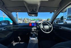 2026 GWM Haval Jolion Vanta