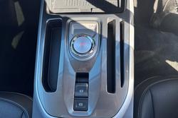 2026 GWM Haval Jolion Vanta