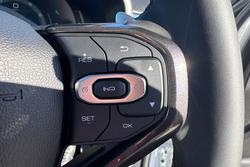 2026 GWM Haval Jolion Vanta