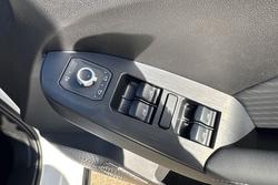 2026 GWM Haval Jolion Vanta