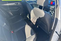 2026 GWM Haval Jolion Vanta