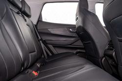 2025 Chery Tiggo 4 Ultimate
