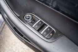 2025 Chery Tiggo 4 Ultimate