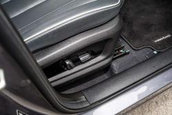 2025 Chery Tiggo 4 Ultimate