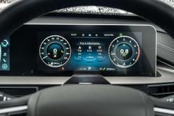 2025 Chery Tiggo 4 Ultimate