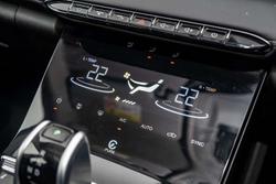 2025 Chery Tiggo 4 Ultimate