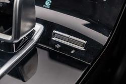 2025 Chery Tiggo 4 Ultimate
