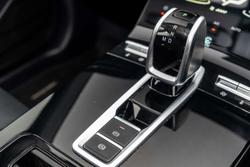 2025 Chery Tiggo 4 Ultimate
