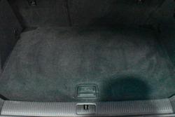 2014 Audi S3