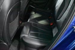 2014 Audi S3
