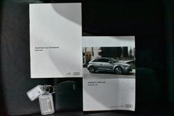 2014 Audi S3