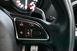 2014 Audi S3