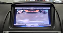 2012 Ford Performance Vehicles GT Boss 335 FG MK II Lightning Strike