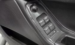 2012 Ford Performance Vehicles GT Boss 335 FG MK II Lightning Strike