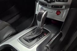 2012 Ford Performance Vehicles GT Boss 335 FG MK II Lightning Strike