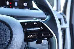 2022 Hyundai STARIA