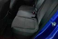 2022 Kia Seltos Sport+