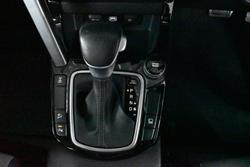 2022 Kia Seltos Sport+