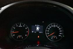 2022 Kia Seltos Sport+