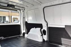 2026 Hyundai STARIA LOAD